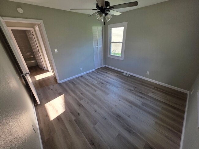 Photo - Beautiful 3BD/1BA Available Now