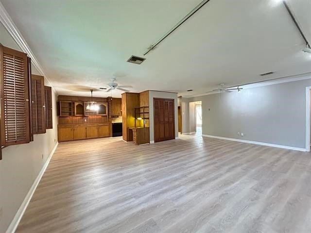 Photo - 270 Ferndale Ln