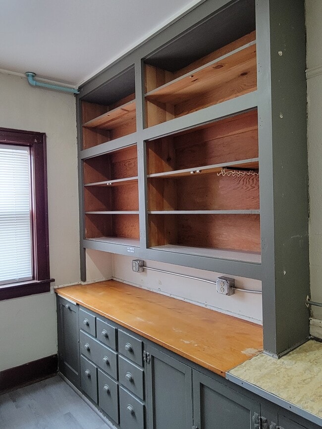 Photo - Best Apartments Unit 1