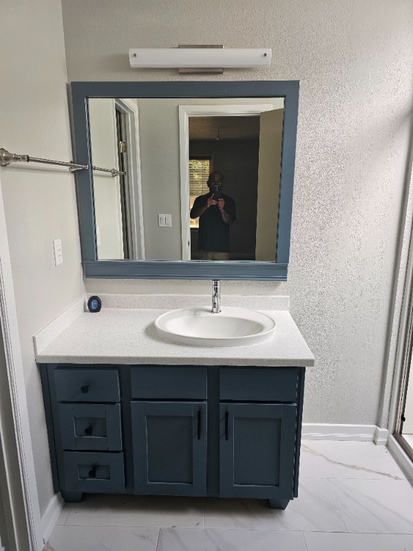 Photo - 22222 SW Mandan Dr