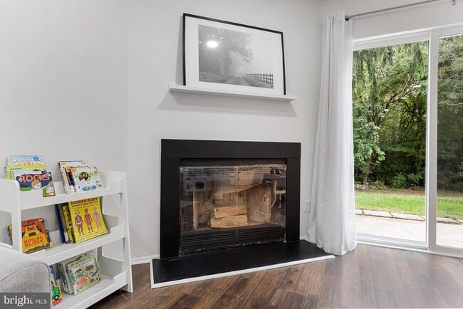 Photo - 32 Ginger Dr