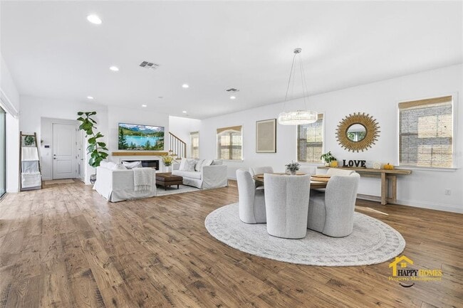 Photo - 10254 Beechwood Ln