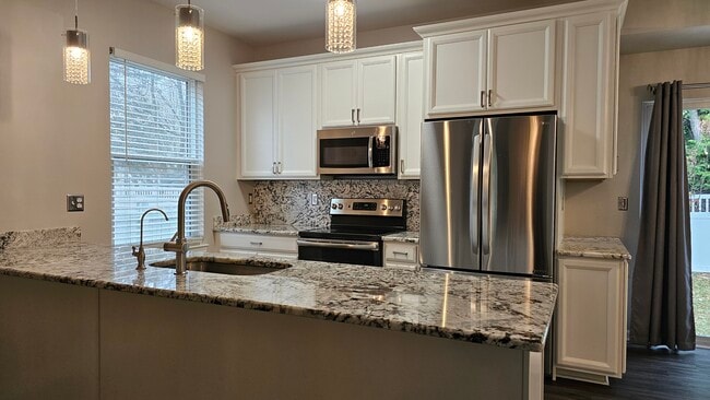 Photo - 57103 Curtis St