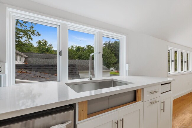 Photo - 529 Danbury Rd Unit D