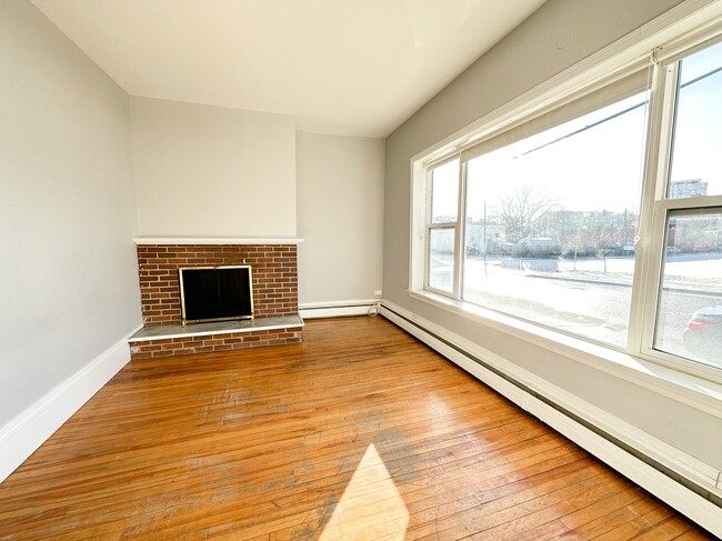 Photo - 35 Paddock St Unit 35-1