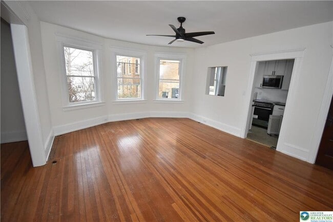 Photo - 310 March St Unit 1