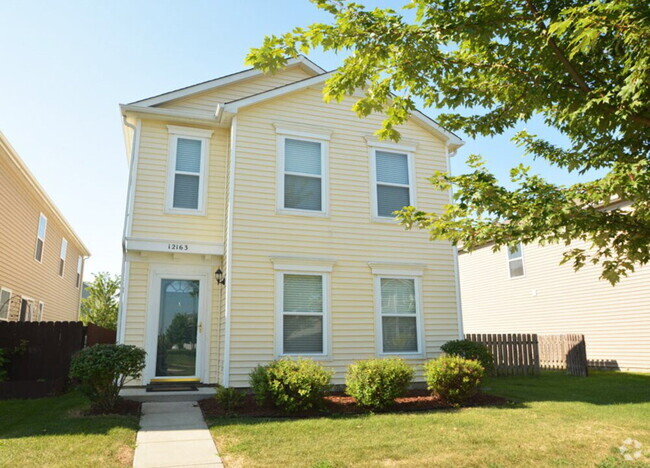 Building Photo - 12163 Maize Dr Rental