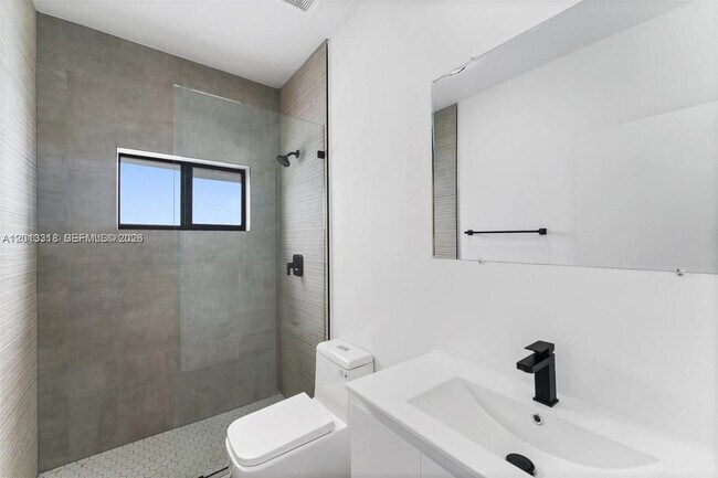 Photo - 233 NW 120th St