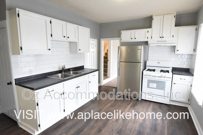 Photo - 1406 N 2nd St
