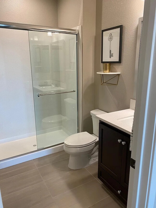 Photo - 476 E Sorrel Pl