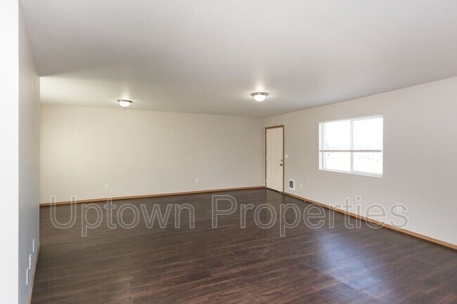 Photo - 7230 NE 18th Ave