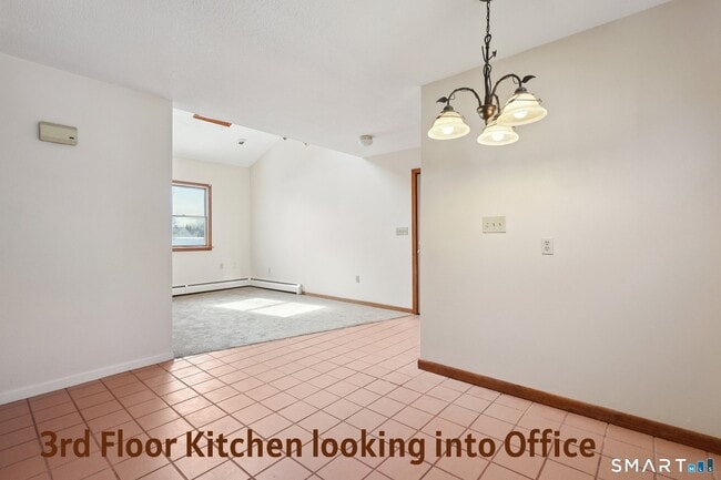 Photo - 1 Magnolia St Unit Floor 3