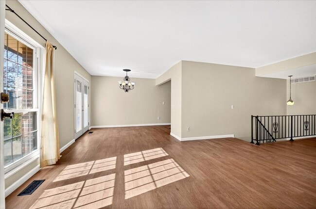 Photo - 1175 Appleseed Ln Unidad A