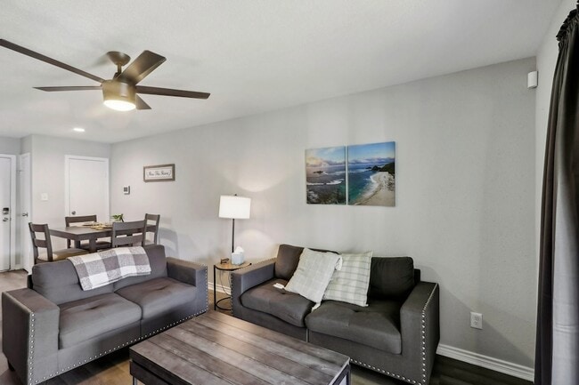 Photo - 13151 Walden Rd Unit 136