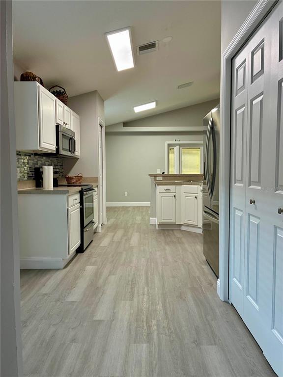 Photo - 951 Vindale Rd