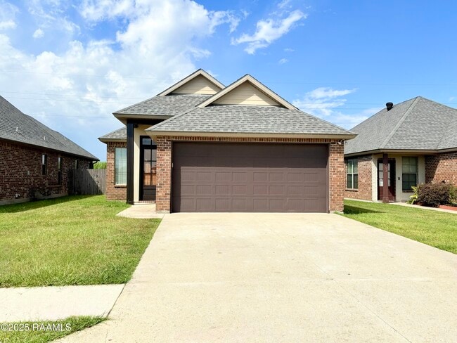 Photo - 701 Rolling Mill Ln