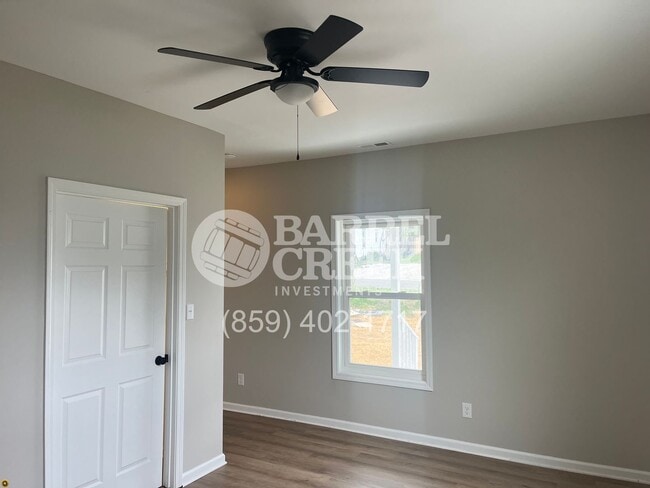 Photo - 2-Bed 1-Bath House + Large Storage Garage