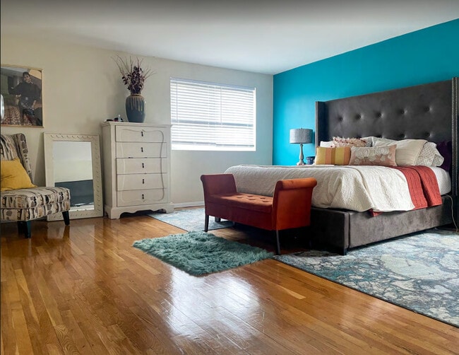 Photo - Park Terrace