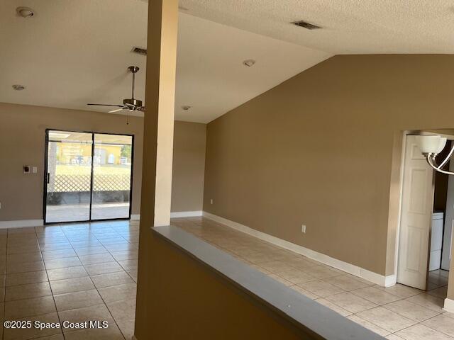 Photo - 1966 Gould Ave SW