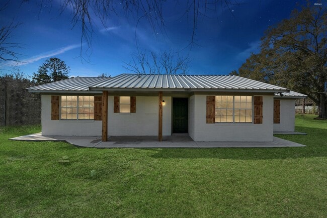 Building Photo - 25409 Pebble Dr