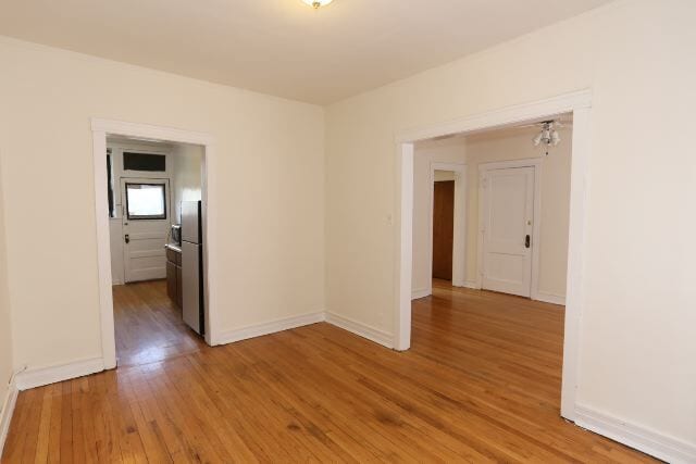 Photo - 842 W Waveland Ave Unidad S3
