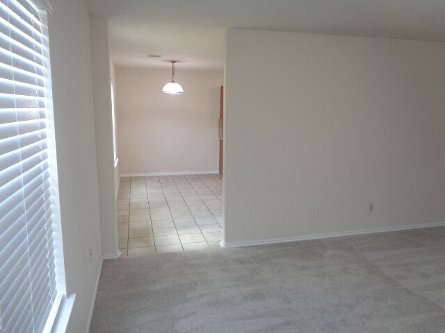 Photo - 1615 Redbud Grove Ct