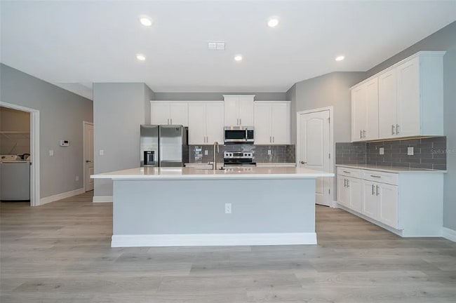 Photo - 5574 SW 128th Pl