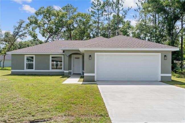 Building Photo - 238 Locust Pass Ln