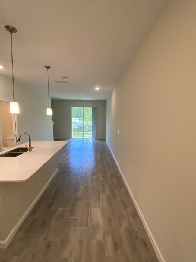 Photo - "Charming 3-Bedroom Oasis with 2.5 Baths i...