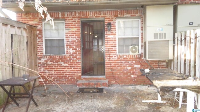 Photo - 3937 Montclair Rd Unit 3937 Montclair Villa A Condo