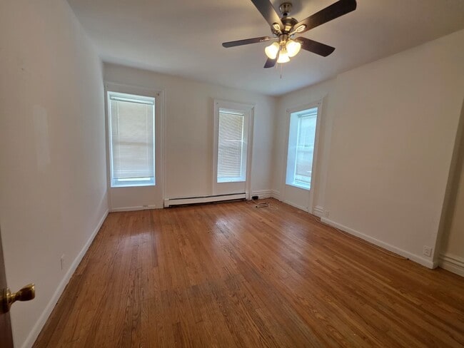 Photo - 311 Totowa Ave