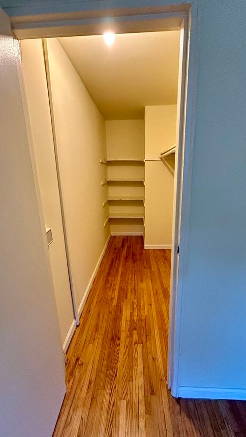 Photo - Twinbrook Village