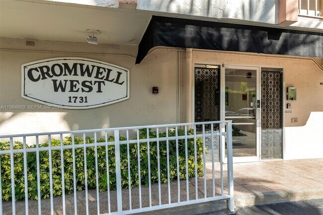 Photo - 1731 SE 15th St Unit 406