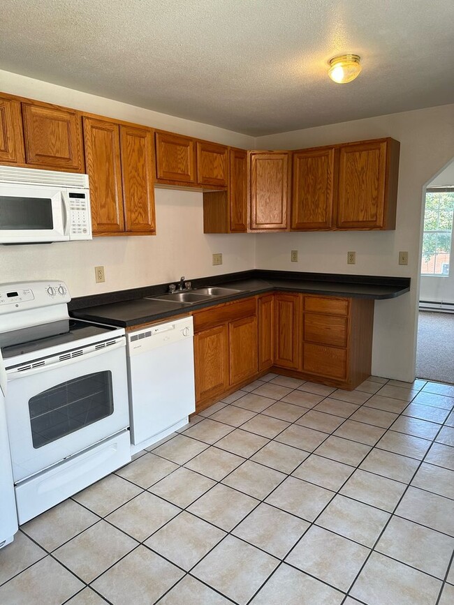 Photo - 113 E Prentiss St Unit 2