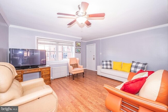 Photo - 5214 8th Rd S Unit 2