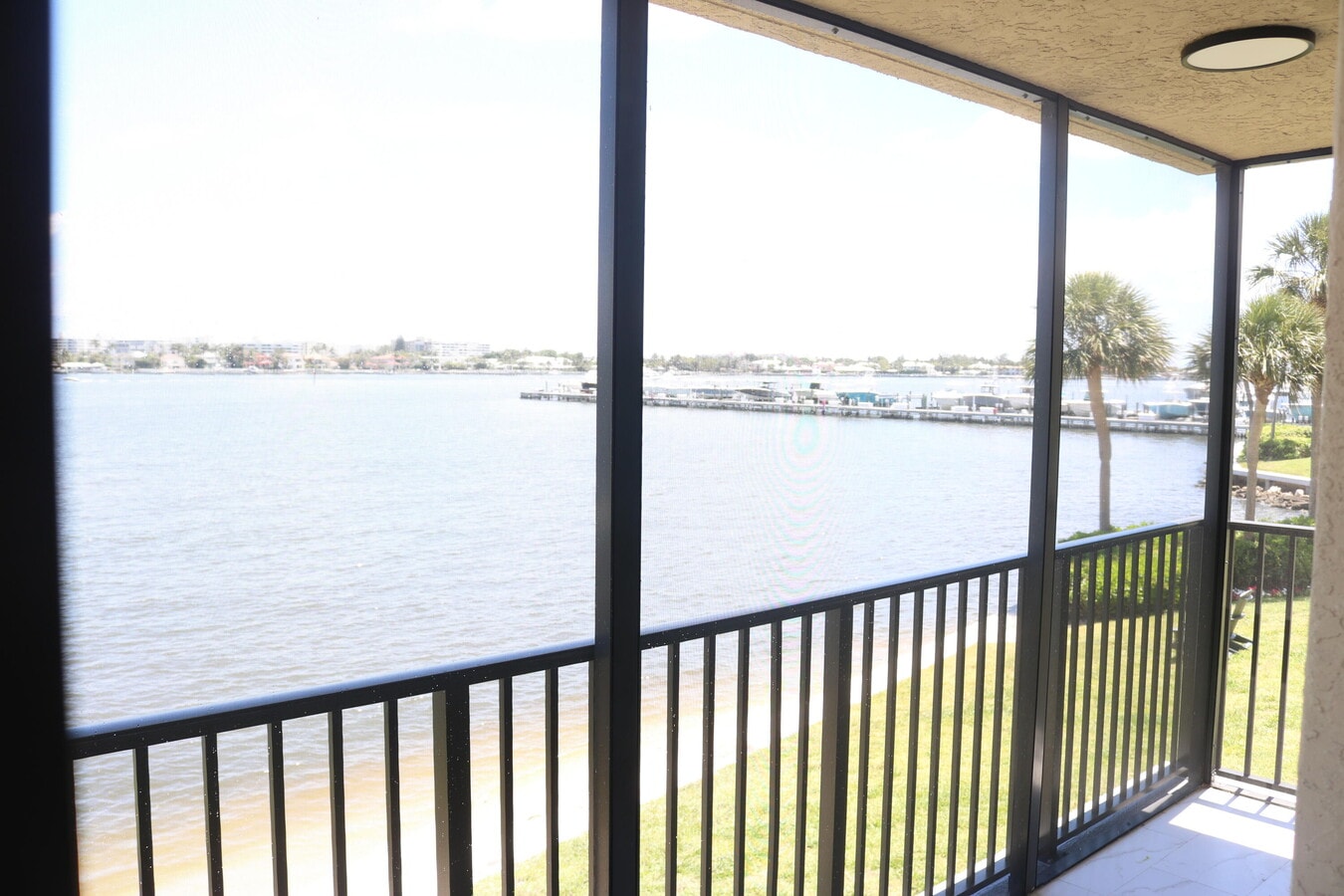 Photo - 896 N Federal Hwy Unit 224