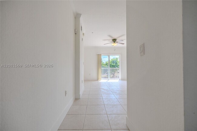 17350 NW 67th Ave Unit 301