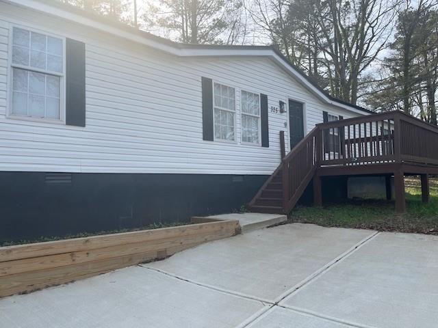 Photo - 325 Washington Dr