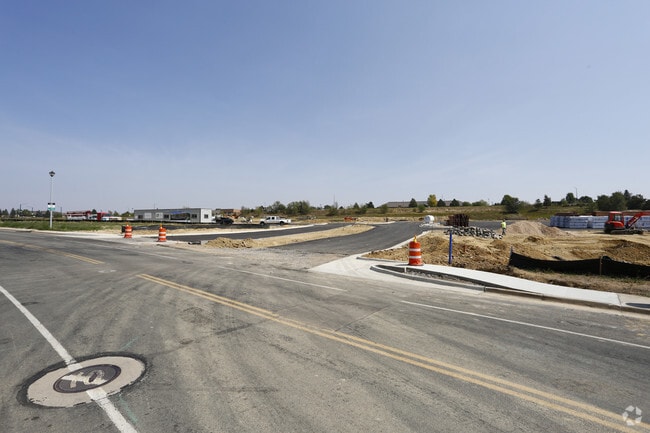 Photo - Peakview Trails