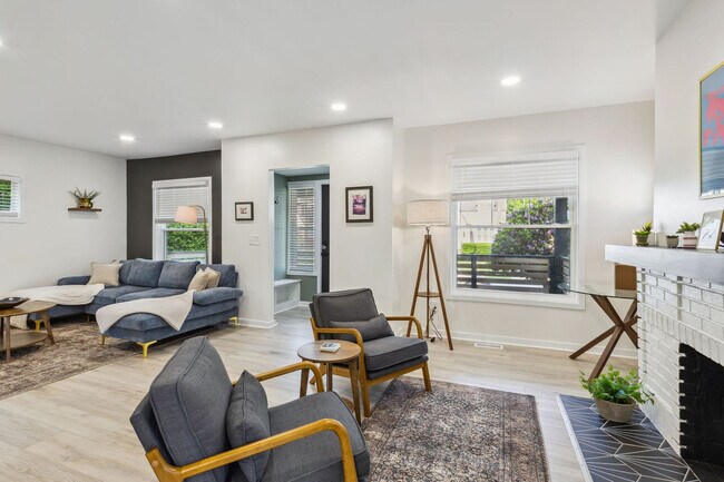 1147 Quilliams Rd Unit SI ID1593878P