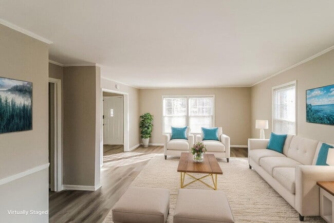 Photo - 2191 Galway Ln