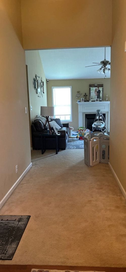 Photo - 2629 Arthurs Ct