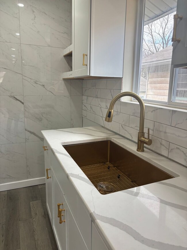 Photo - Charming 3-Bedroom Home with Updated Features – Room to Live and Grow