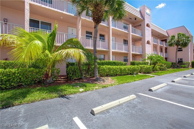 Photo - 225 Turtle Lake Ct Unit 106