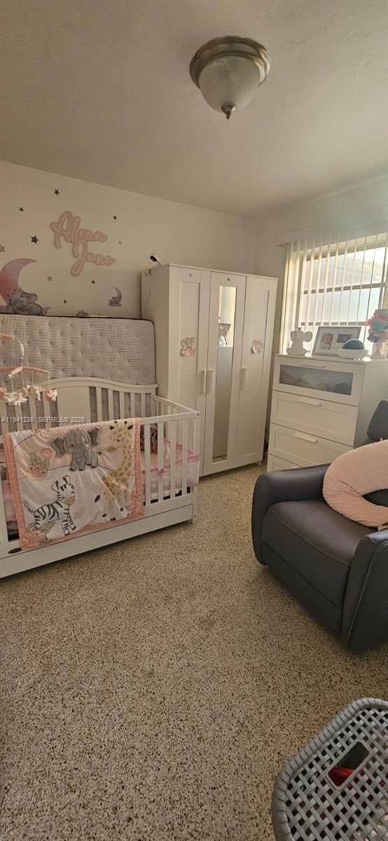 Photo - 3423 NW Flagler Terrace Unit 3423