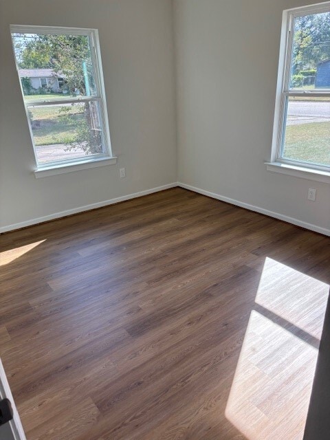 Photo - 8167 Redfern Dr