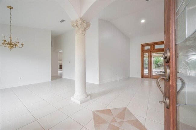 Photo - 13902 Captains Reef Ct