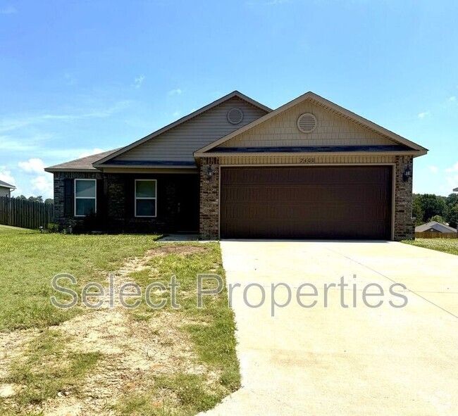 Building Photo - 2400 Windy Ln Rental