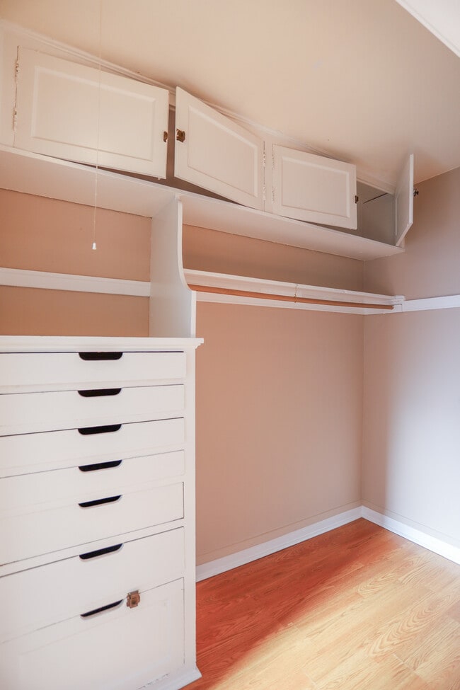 Photo - 4141 N Keystone Ave Unit #401