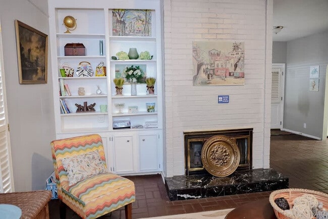 Photo - 2929 Canterbury Ct Unidad ID1043474P